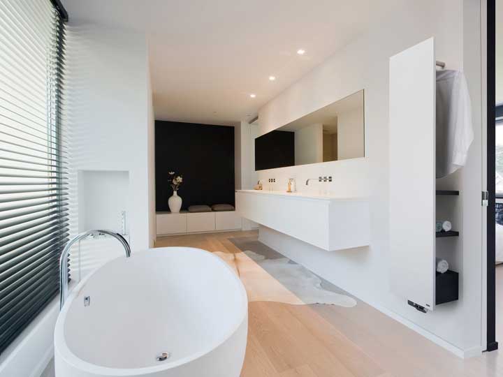 Foto: Vasco_Niva-radiator_jpg