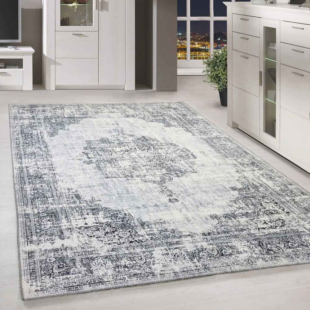 Kleed je huis met - tapijt-karpet vloer WONEN.nl