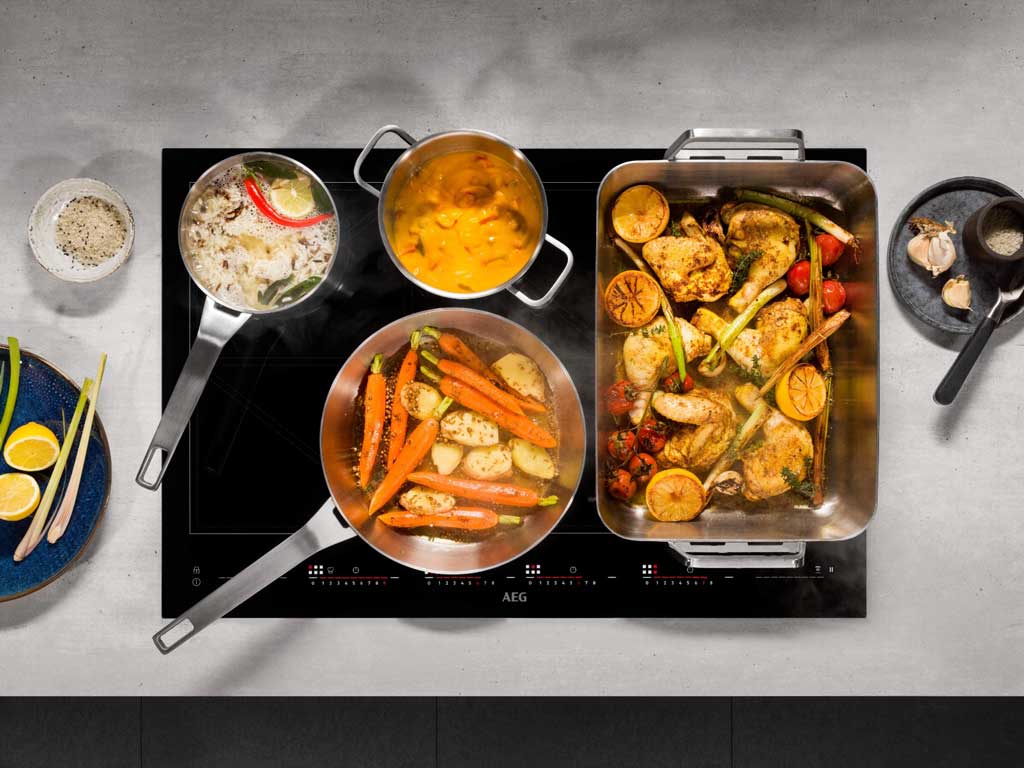 Foto: aeg-kookplaat-totalflex