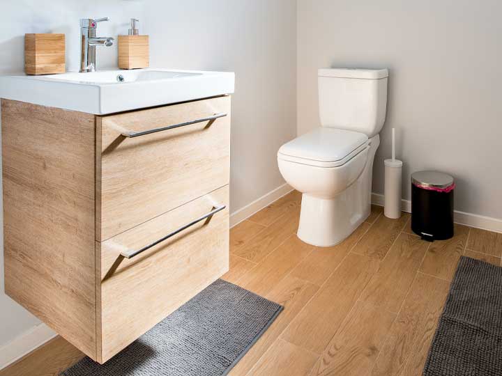 Foto: badkamer-nieuwe-look-goedkoop