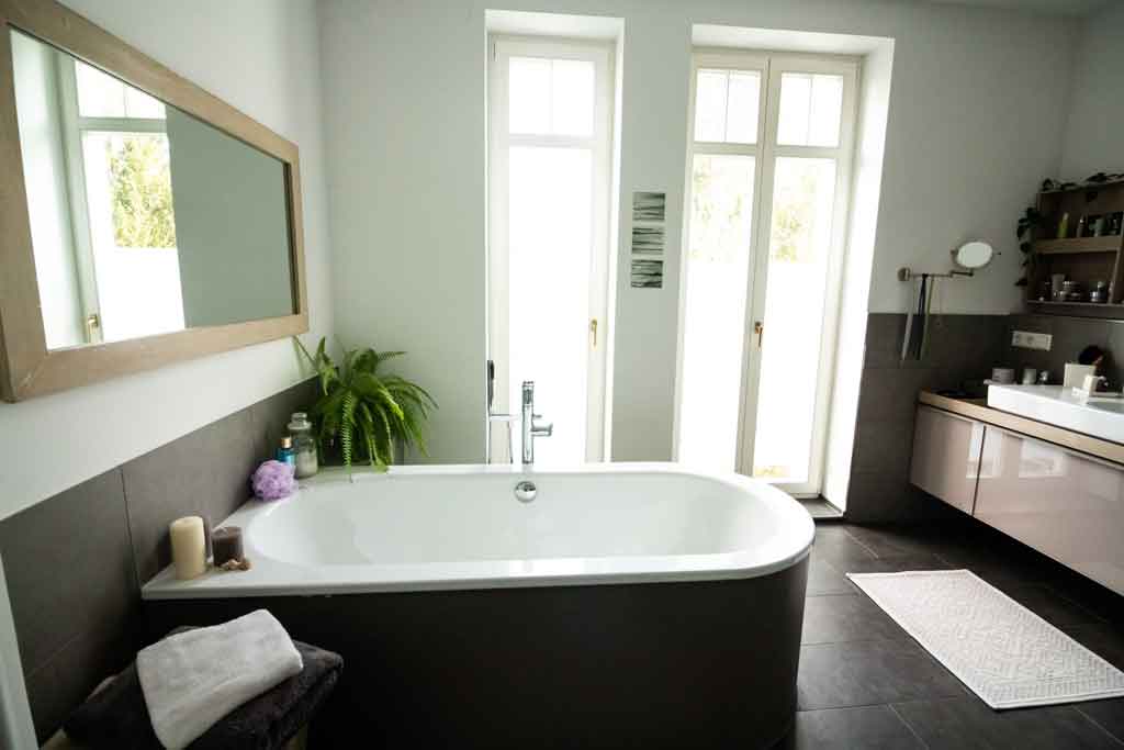 Foto: badkamer-verbouwen-opnieuw-inrichten