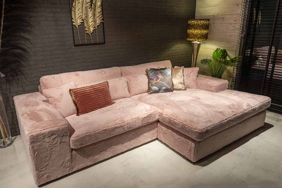 Foto: bank-kopen-hier-op-letten