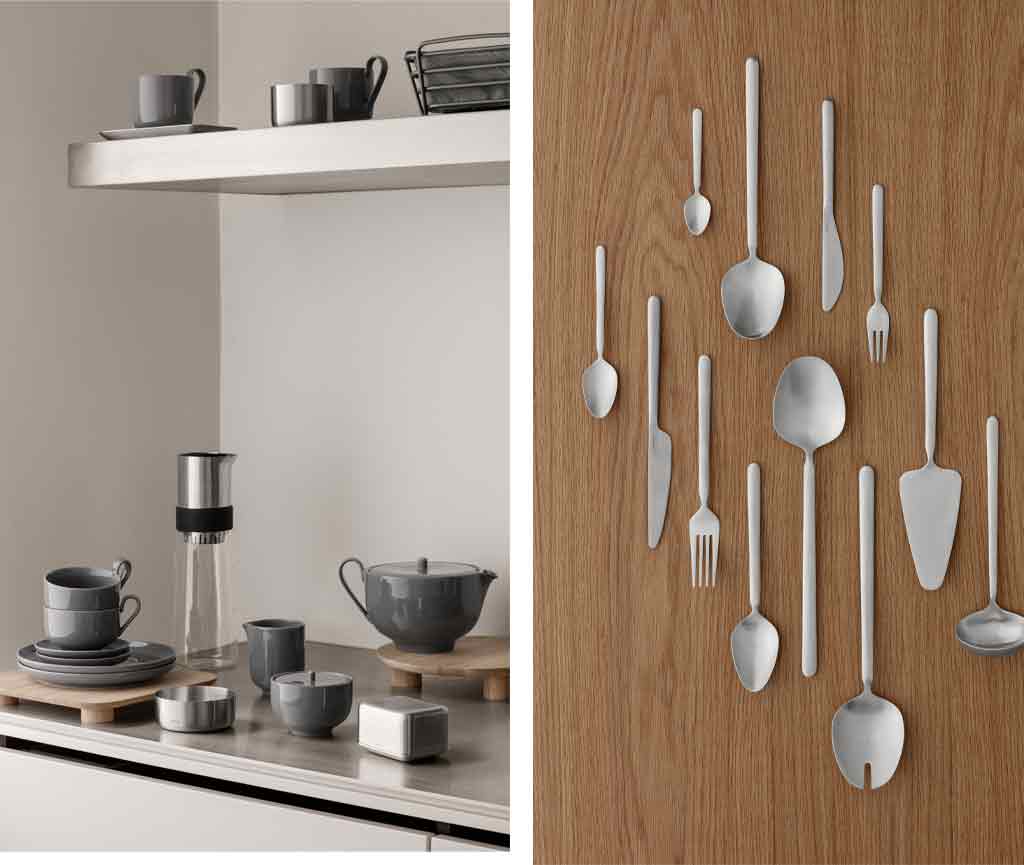 Foto: blomus-accessoires-5