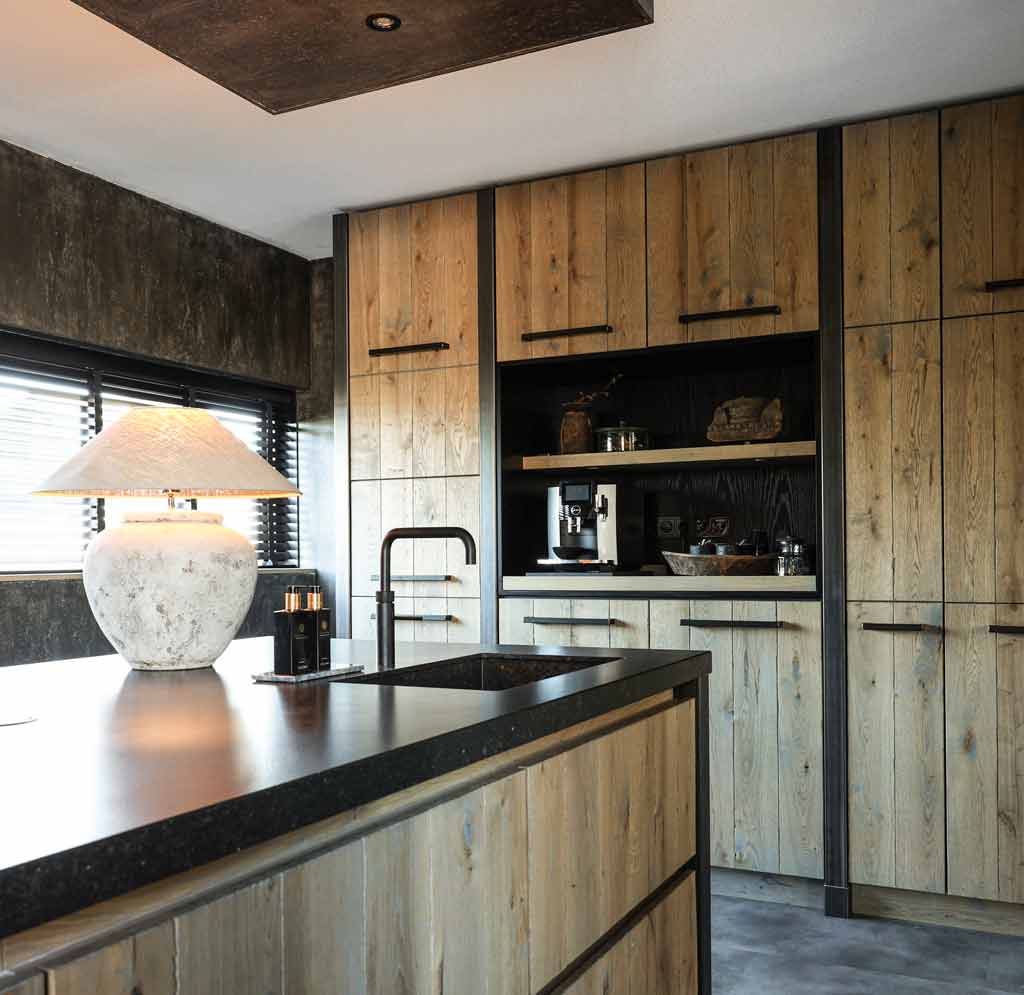 Foto: handgemaakt-keuken-nieuw