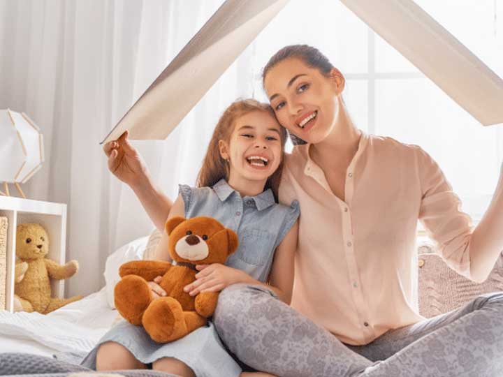 Foto: hoe-belangrijk-is-een-opstalverzekering