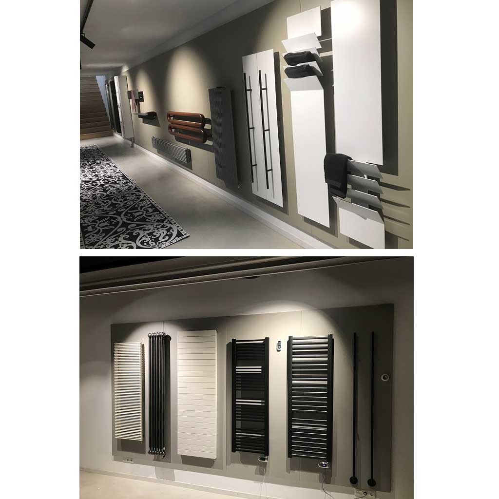 Foto: instamat-radiator-design-nieuwe-showroom