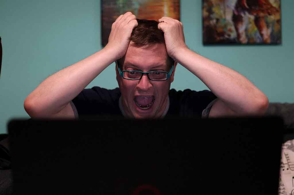 Foto: internetverbinding-traag-waar-kan-het-aan-liggen