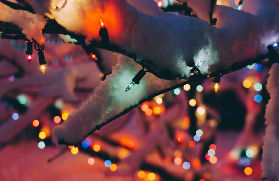 Foto: kerst-verlichting-buiten-1
