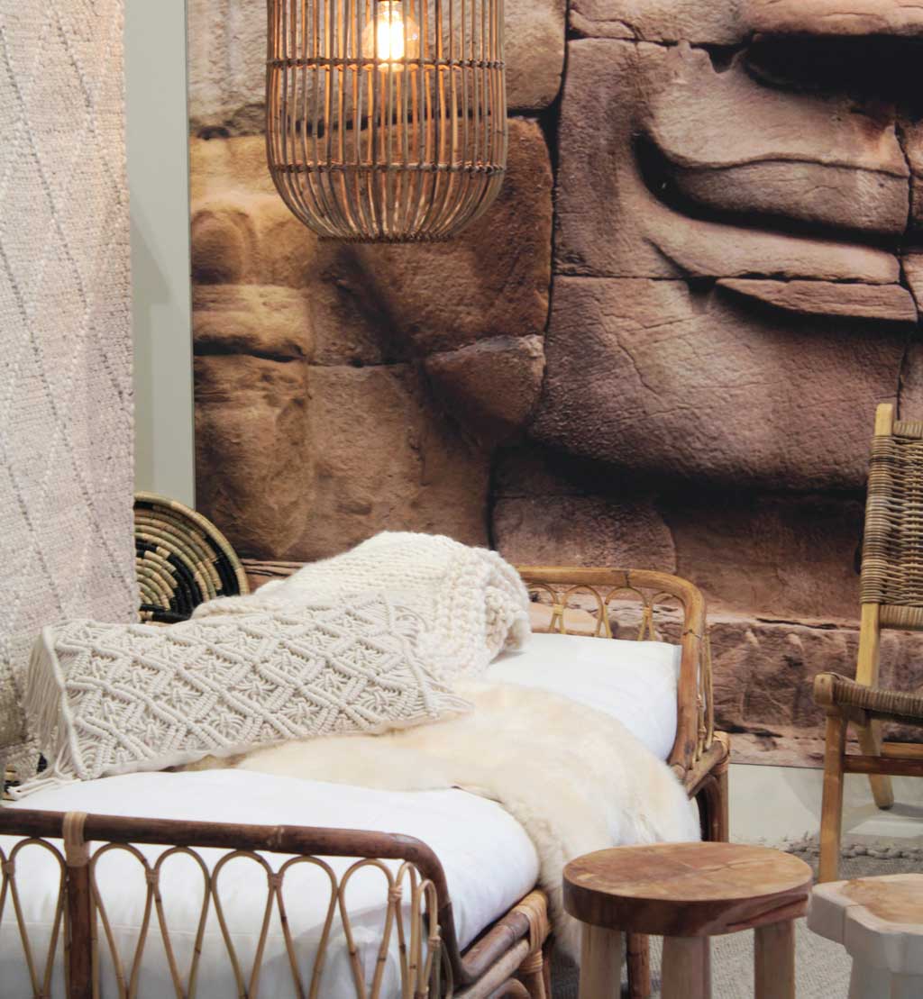 Foto: mancave-gebruikte-materialen