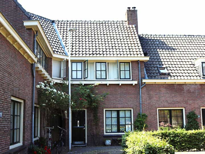 Foto: mogelijkheden-woning
