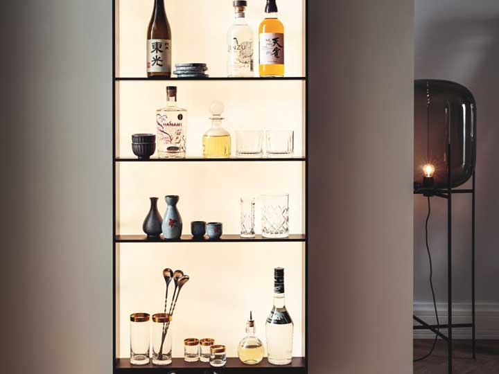 Foto: next125-keuken-framewerk