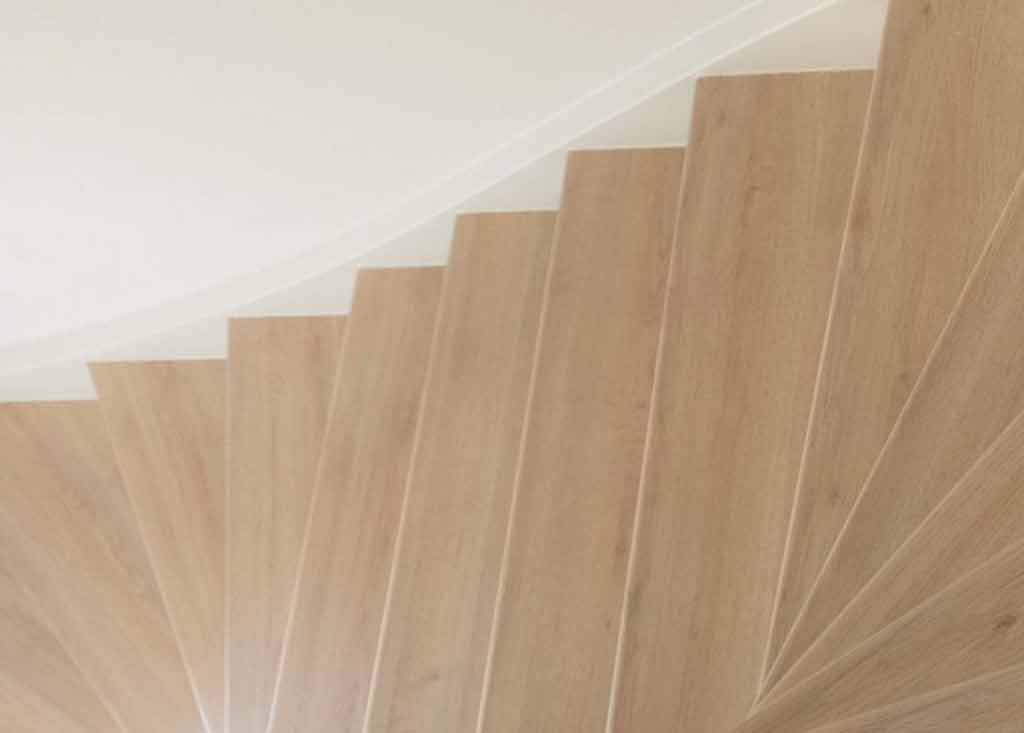 Foto: overzettreden-next-step-traprenovatie