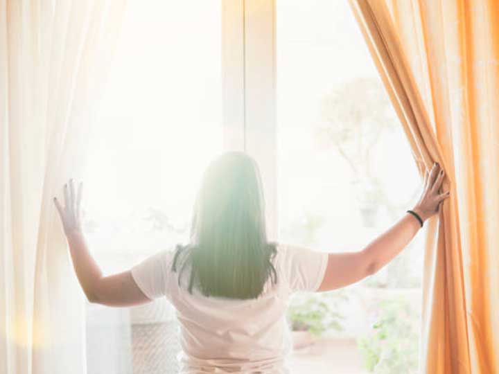 Foto: raamdecoratie-soorten-keuze