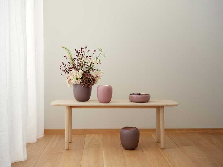 Foto: stelton-ora-collectie