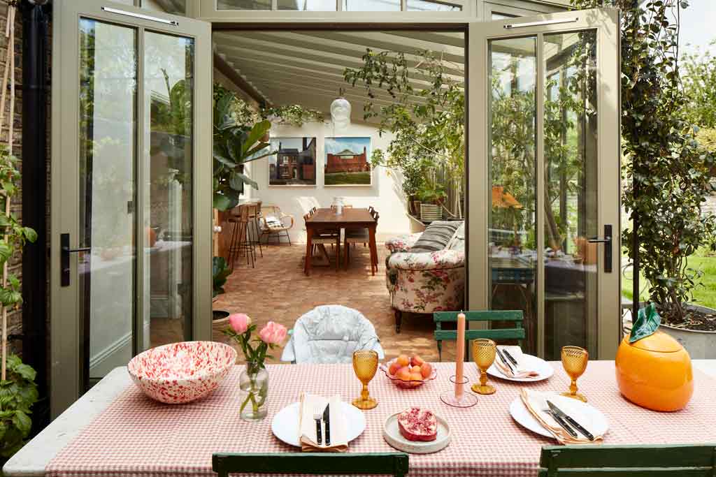 Foto: stokke-clikk-buitenruimte-stoel