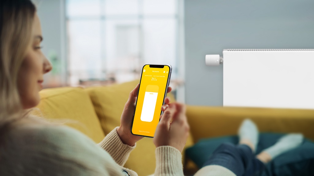 Foto: tado-realtime-overzicht-besparing-energie-thermostaat