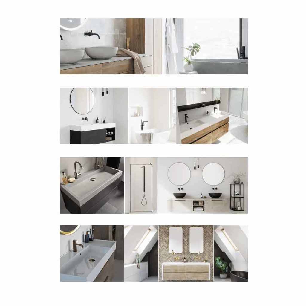 Foto: thebalux-woonprogramma-tv-sbs6-1