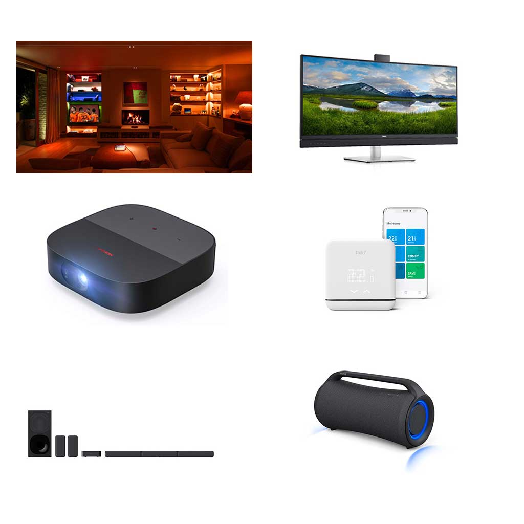 Foto: vaderdag-cadeaus-ek