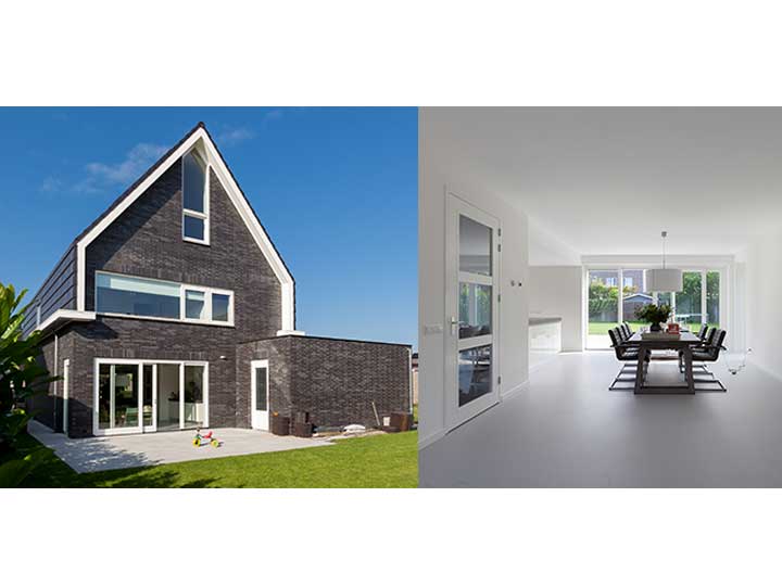 Foto: varexhuis-woning-laten-bouwen-prijsindicatie