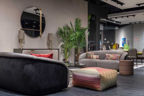 Foto : 4 items voor woning en tuin waar je geen spijt van zult krijgen