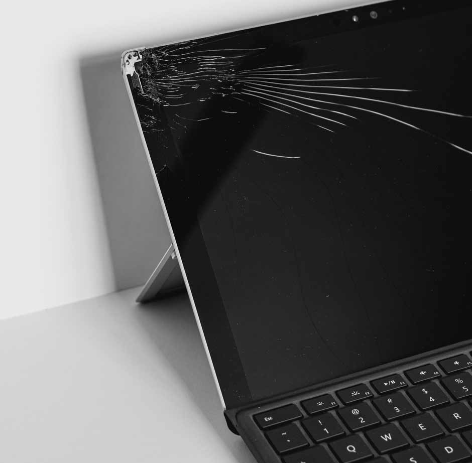 Foto: wettelijke-garantie-aankoop