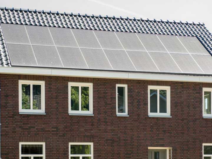 Foto: woning-hele-jaar-duurzaam-van-stroom-warmte
