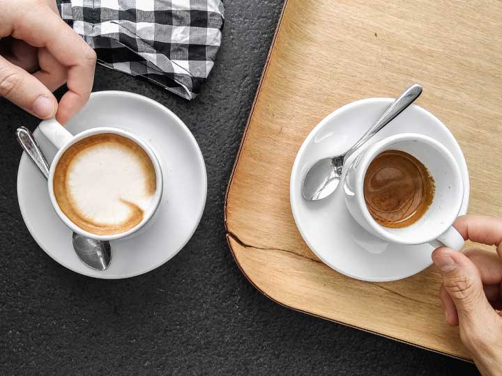 Foto: zo-maak-je-thuis-de-lekkerste-koffie
