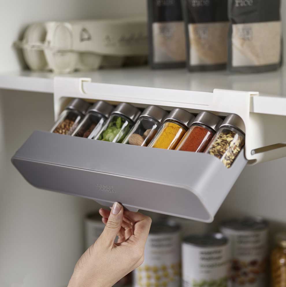 Foto: Budgetvriendelijk-je-keuken-organiseren