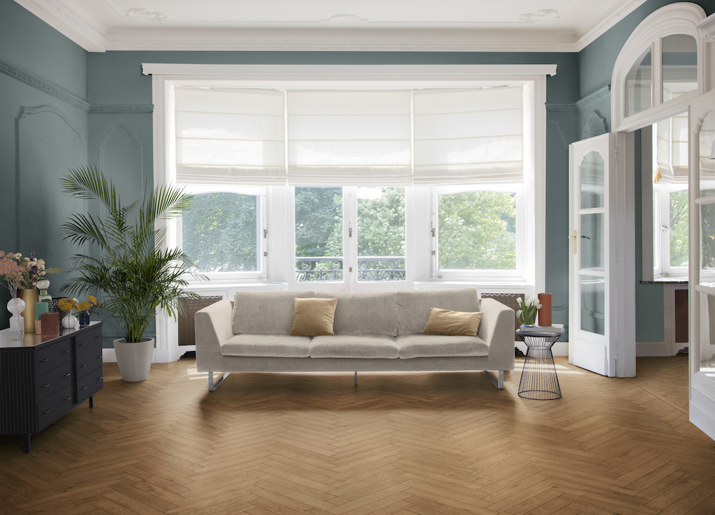 Foto: Chateau-Texas-Light-Brown-Herringbone-RSH_kopie