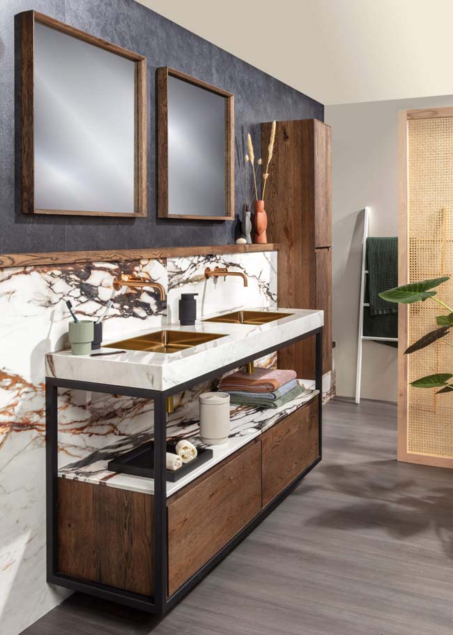 Foto: Dekker_badkamer_trend_rural_chic_1_jpeg_B