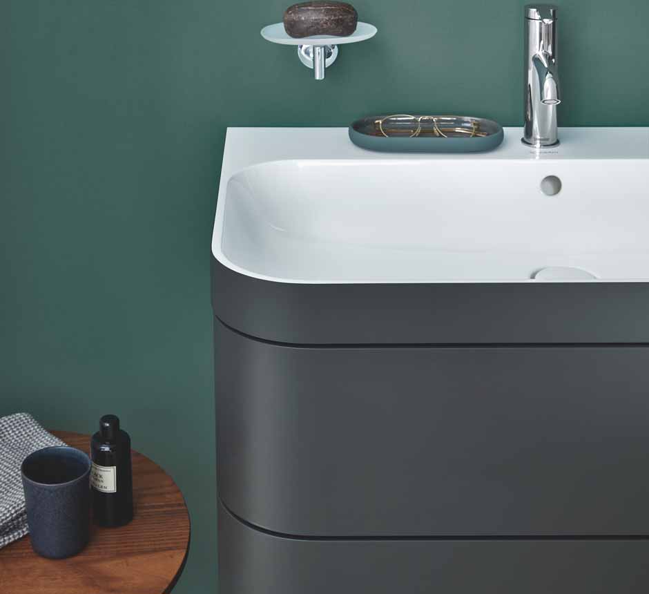 Foto: Duravit---Perfecte-eenheid-van-wastafel-en-badkamermeubel