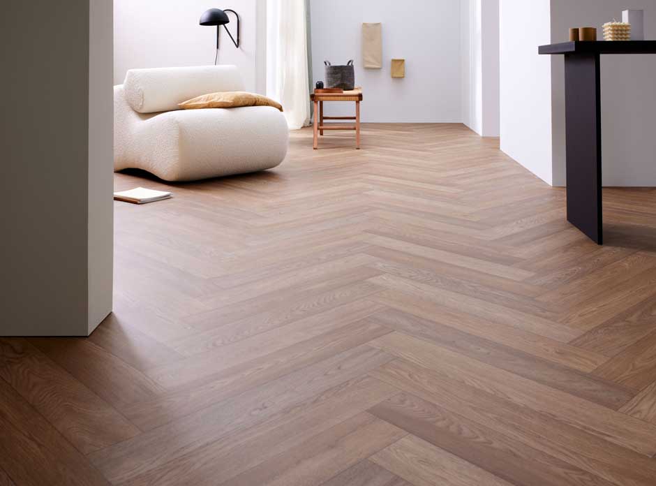 Foto: Forbo-introduceert-nieuwe-vinylcollectie-Novilon-Nova-Luxe