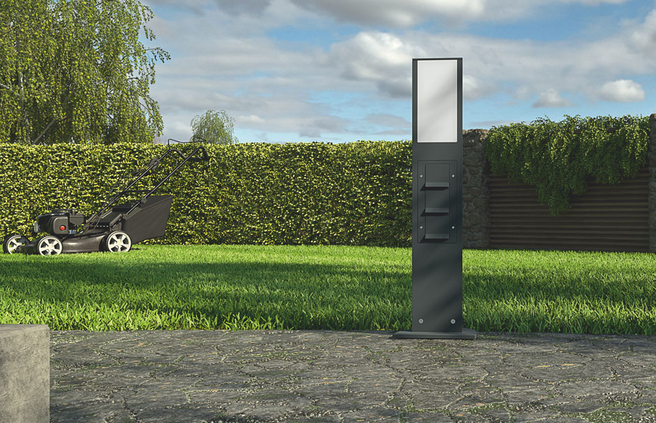 Foto: Gira---Energie-in-het-groen