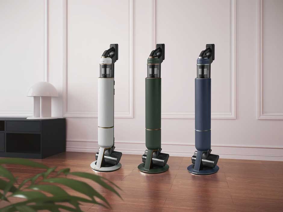 Foto: Grondige-schoonmaak-met-All-in-One-Clean-Station-Samsung-Bespoke-Jet