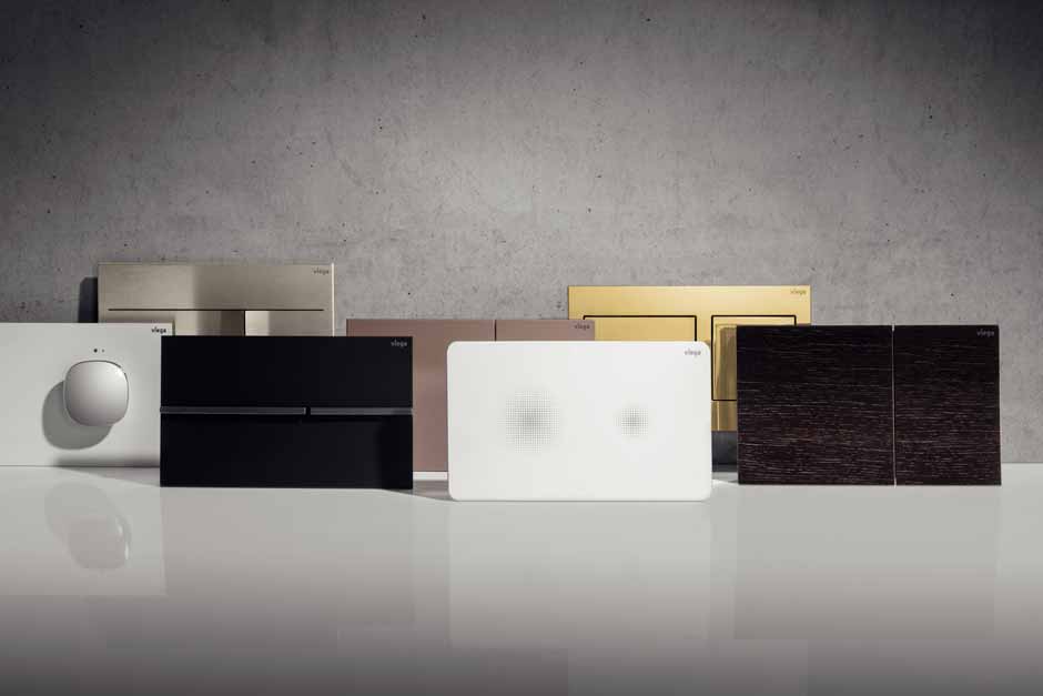 Foto: Nieuw--Luca-Sanitair-maakt-assortiment-compleet-met-Viega-systemen