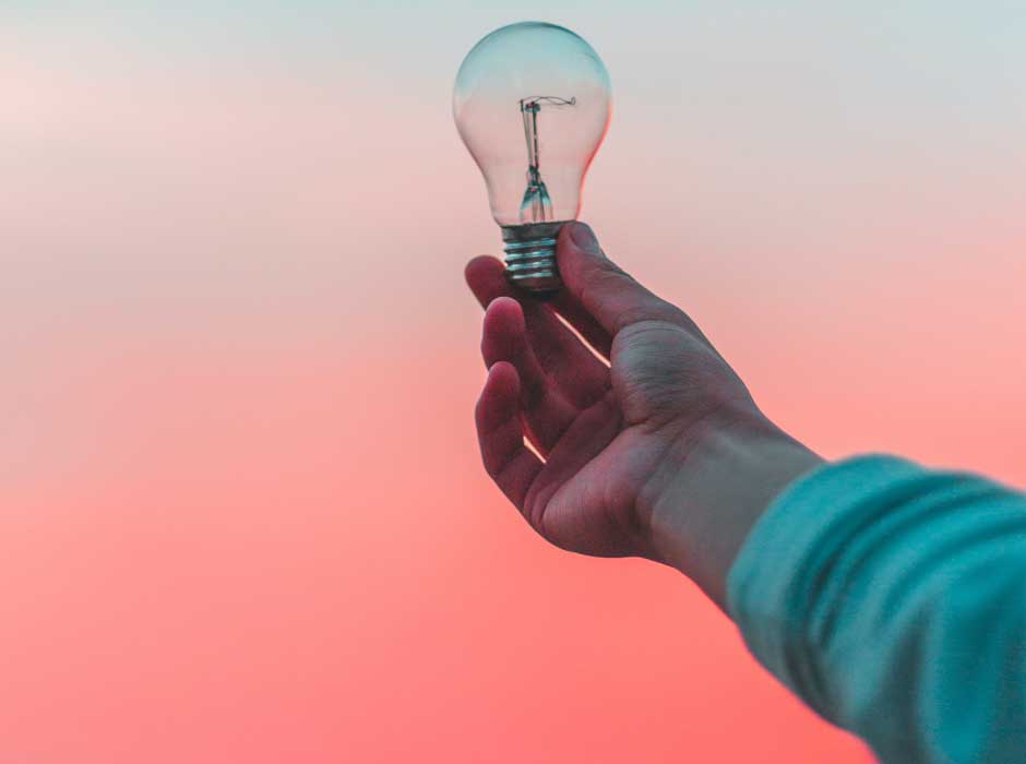 Foto: Nieuwe-woning--hoe-zit-het-qua-energiecontract