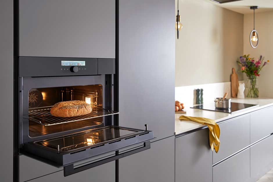 Foto: Pelgrim-keukencollectie-in-antraciet-RAL-7016