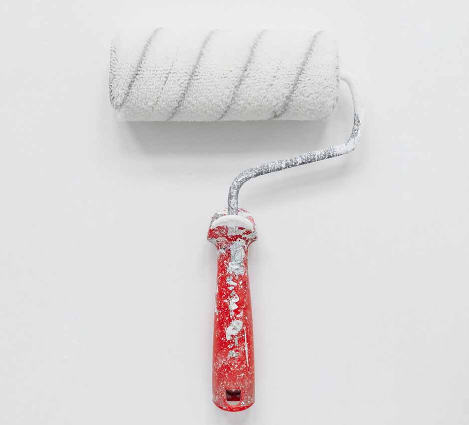 Foto: Schilderwerk-voor-een-goed-onderhoud-van-je-huis