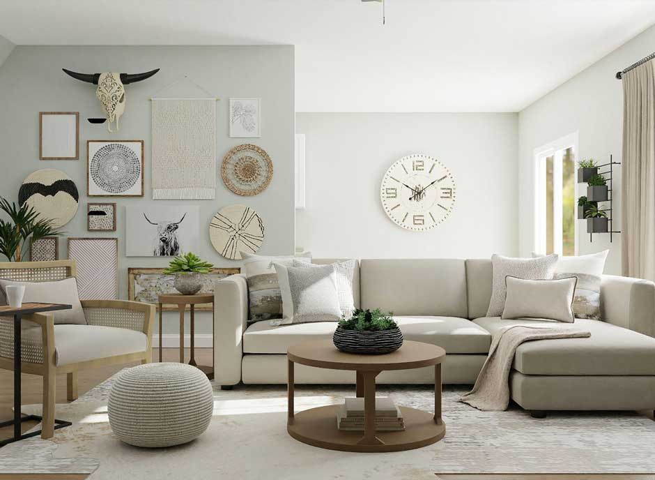 Echter verdamping strand Tips om je meubels een nieuwe look te geven - meubels - woonkamer - WONEN.nl