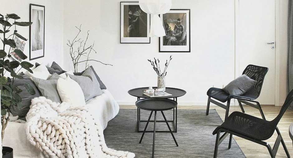 Foto: Tips-voor-het-kopen-van-nieuwe-meubels