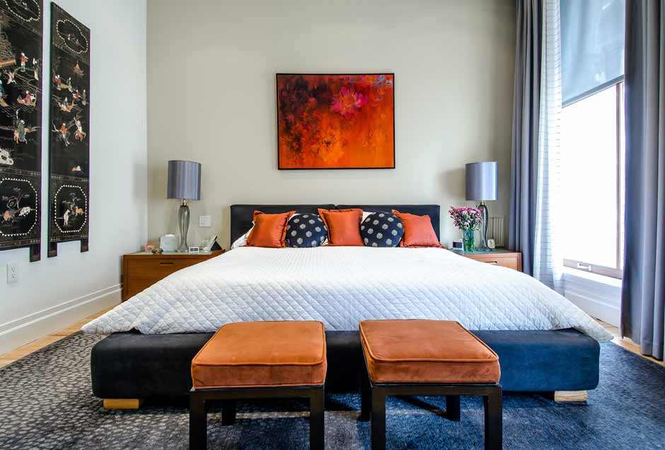 Foto: Tover-je-slaapkamer-om-tot-een-luxe-suite