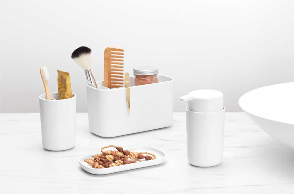 Foto: Verras-je-Valentijn-of-jezelf-met-de-renew-collectie-van-Brabantia