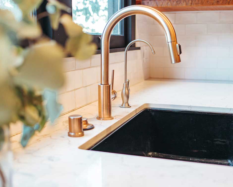 Foto: Warm-water-wil-je-niet-hoeven-missen