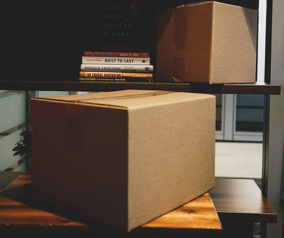 Foto: Zo-ben-jij-het-best-voorbereid-op-jouw-verhuizing