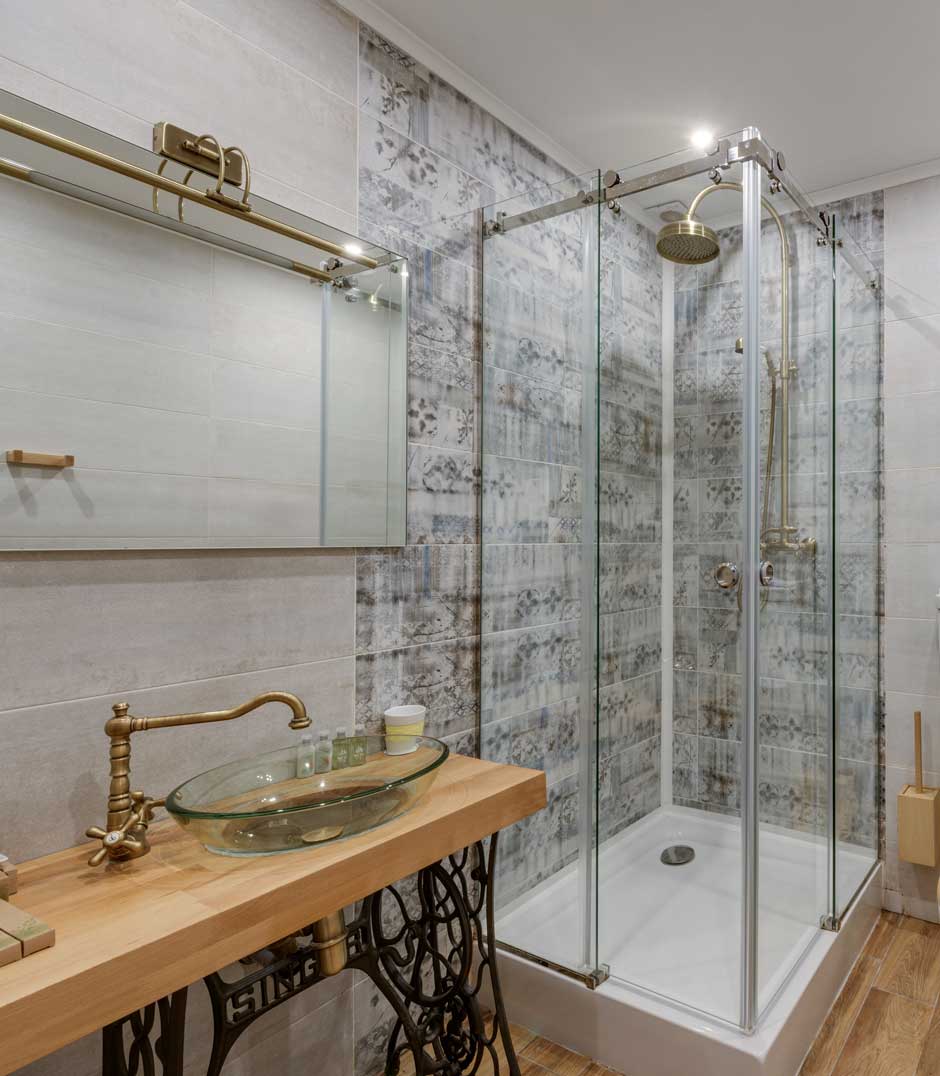 Foto: Zo-kies-het-juiste-formaat-tegel-voor-iedere-ruimte