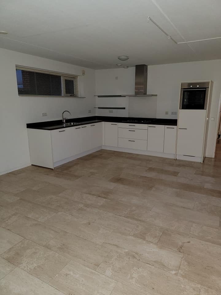 Foto: blog-afbeelding-202211151655