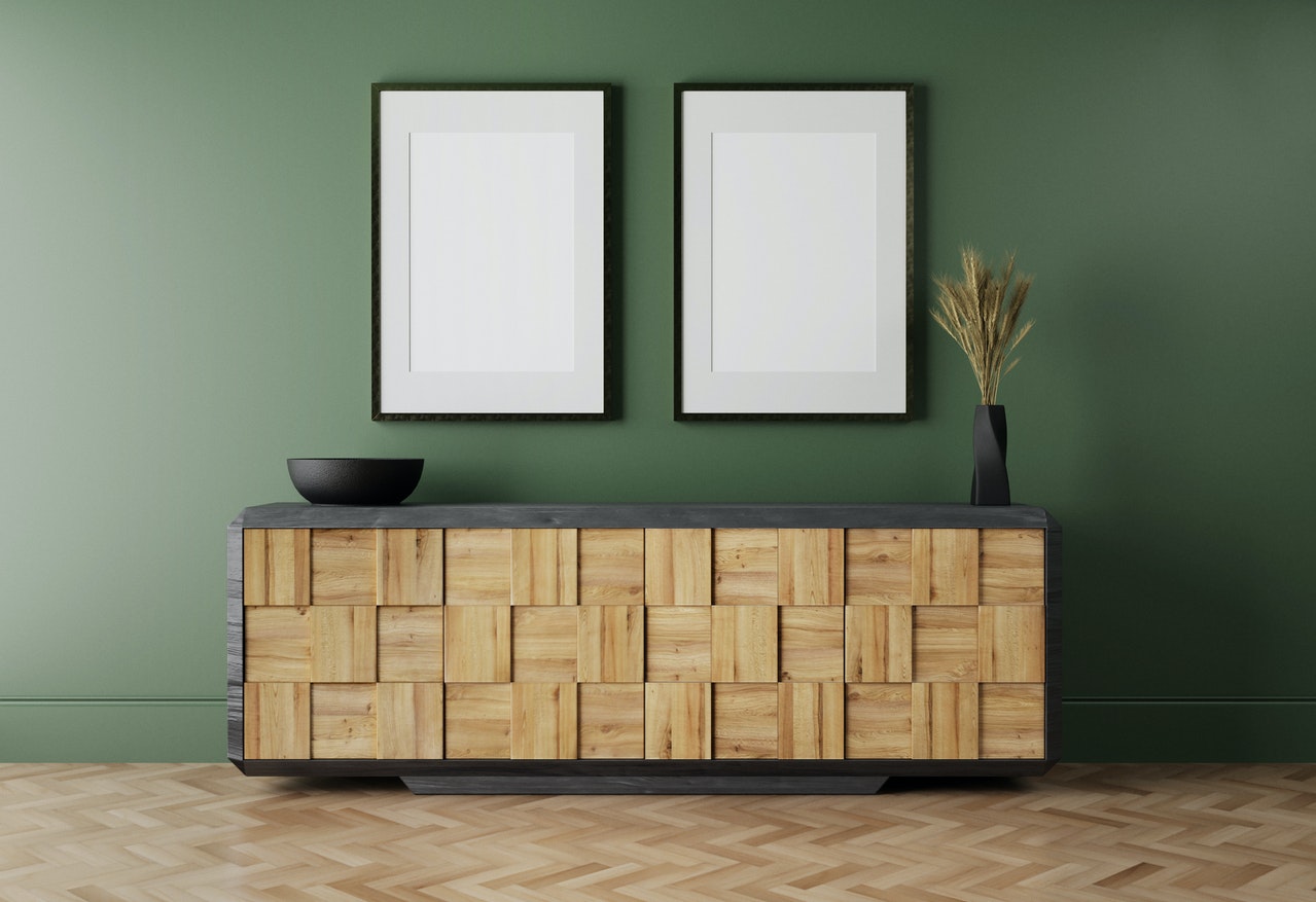 Foto: pvcvloer-carlos-montelara-6081383