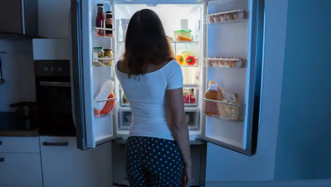 Foto : 4 tips voor het kiezen van een goede koelkast