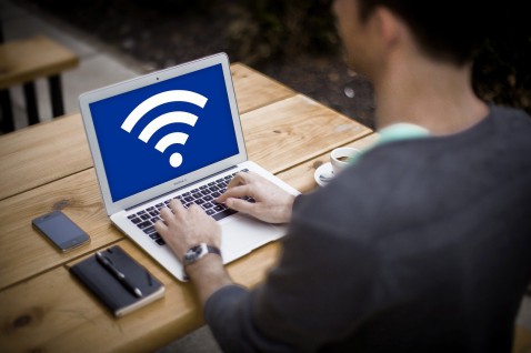 Foto : De beste tips voor sneller internet in huis