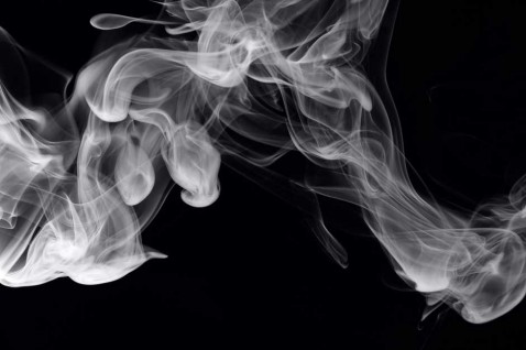 Foto : Hoe vitaal zijn rookmelders voor een gezinswoning?